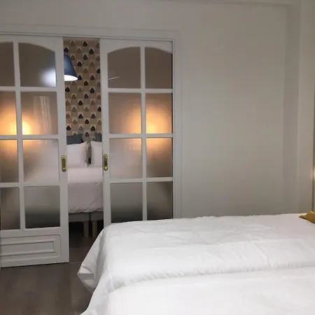 Apartmán Modern Family Apartment In San Giovanni Metro A Colli Albani Direct To Center And Vatican