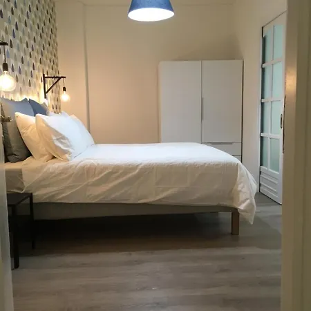 Apartmán Modern Family Apartment In San Giovanni Metro A Colli Albani Direct To Center And Vatican Řím