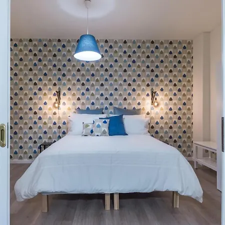 Modern Family Apartment In San Giovanni Metro A Colli Albani Direct To Center And Vatican