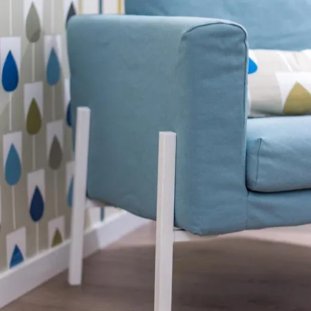 Modern Family Apartment In San Giovanni Metro A Colli Albani Direct To Center And Vatican