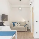 Domus Colli Albani Rome