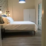 Apartment Domus Colli Albani