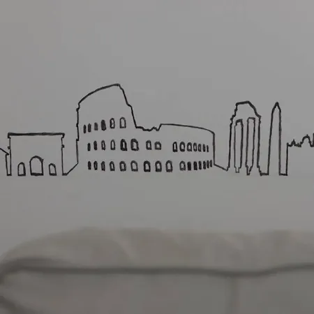 Domus Colli Albani