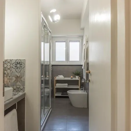 Domus Colli Albani Řím