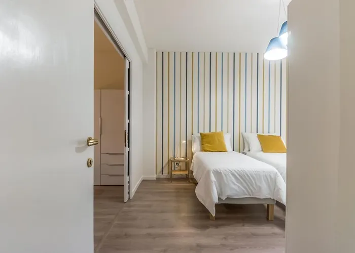 Domus Colli Albani Διαμέρισμα Ρώμη