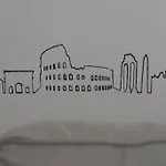 Domus Colli Albani