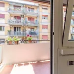 Domus Colli Albani