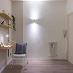 Domus Colli Albani * Rom