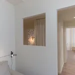 Domus Colli Albani Apartment