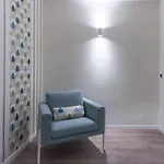 Domus Colli Albani Apartment Rom