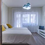 Domus Colli Albani *