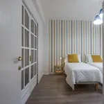 Domus Colli Albani Apartment