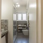 Domus Colli Albani Rom
