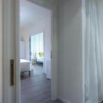 Apartment Domus Colli Albani Rom