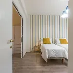 Domus Colli Albani *