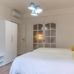 Domus Colli Albani Rom
