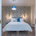 Domus Colli Albani