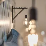 Apartment Domus Colli Albani Rom