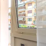 Domus Colli Albani * Rom
