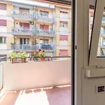 Domus Colli Albani Apartment *